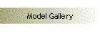 Model Gallery